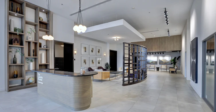 1304-15 Glebe Street, Cambridge, ON, N1S 0C3 - 3