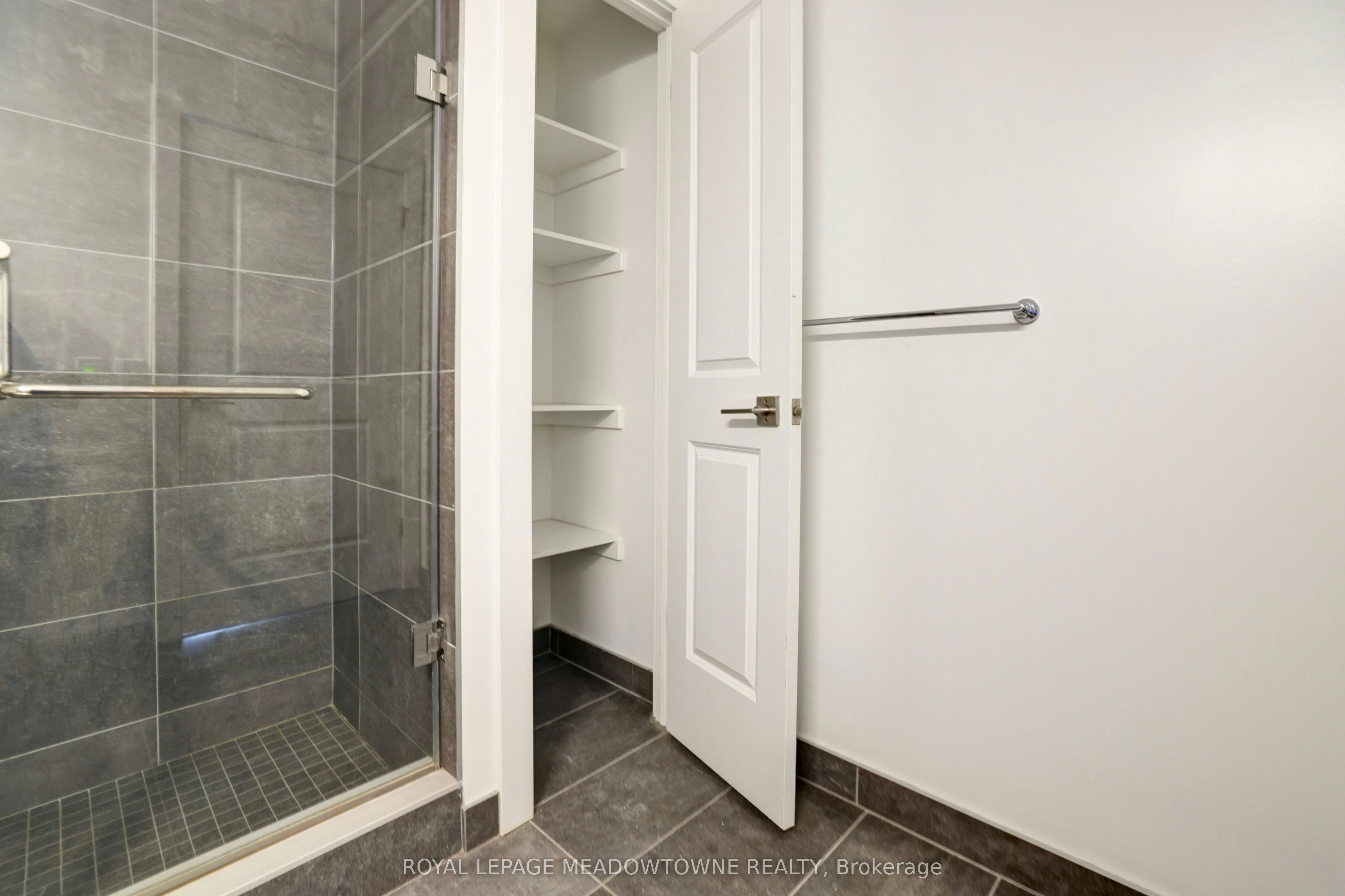1304-15 Glebe Street, Cambridge, ON, N1S 0C3 - 31
