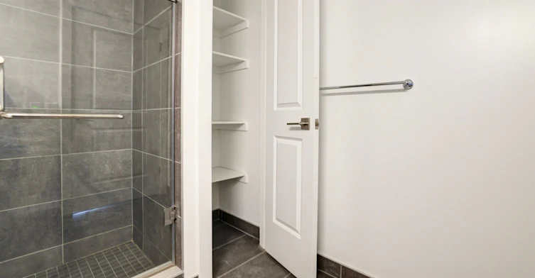 1304-15 Glebe Street, Cambridge, ON, N1S 0C3 - 31
