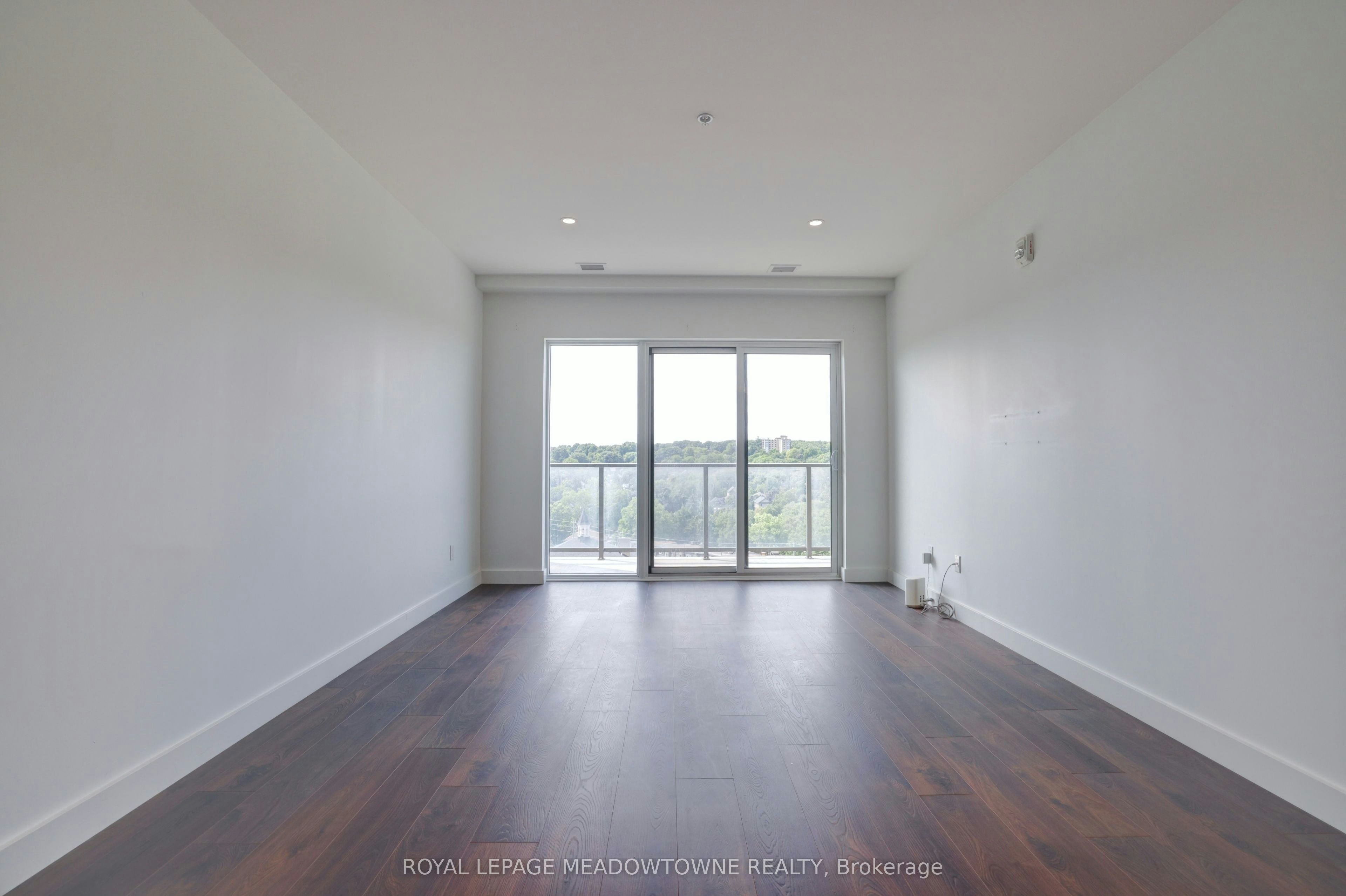 1304-15 Glebe Street, Cambridge, ON, N1S 0C3 - 19