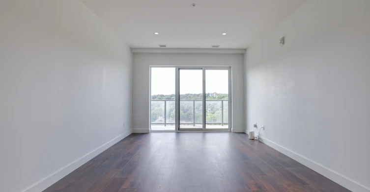 1304-15 Glebe Street, Cambridge, ON, N1S 0C3 - 19