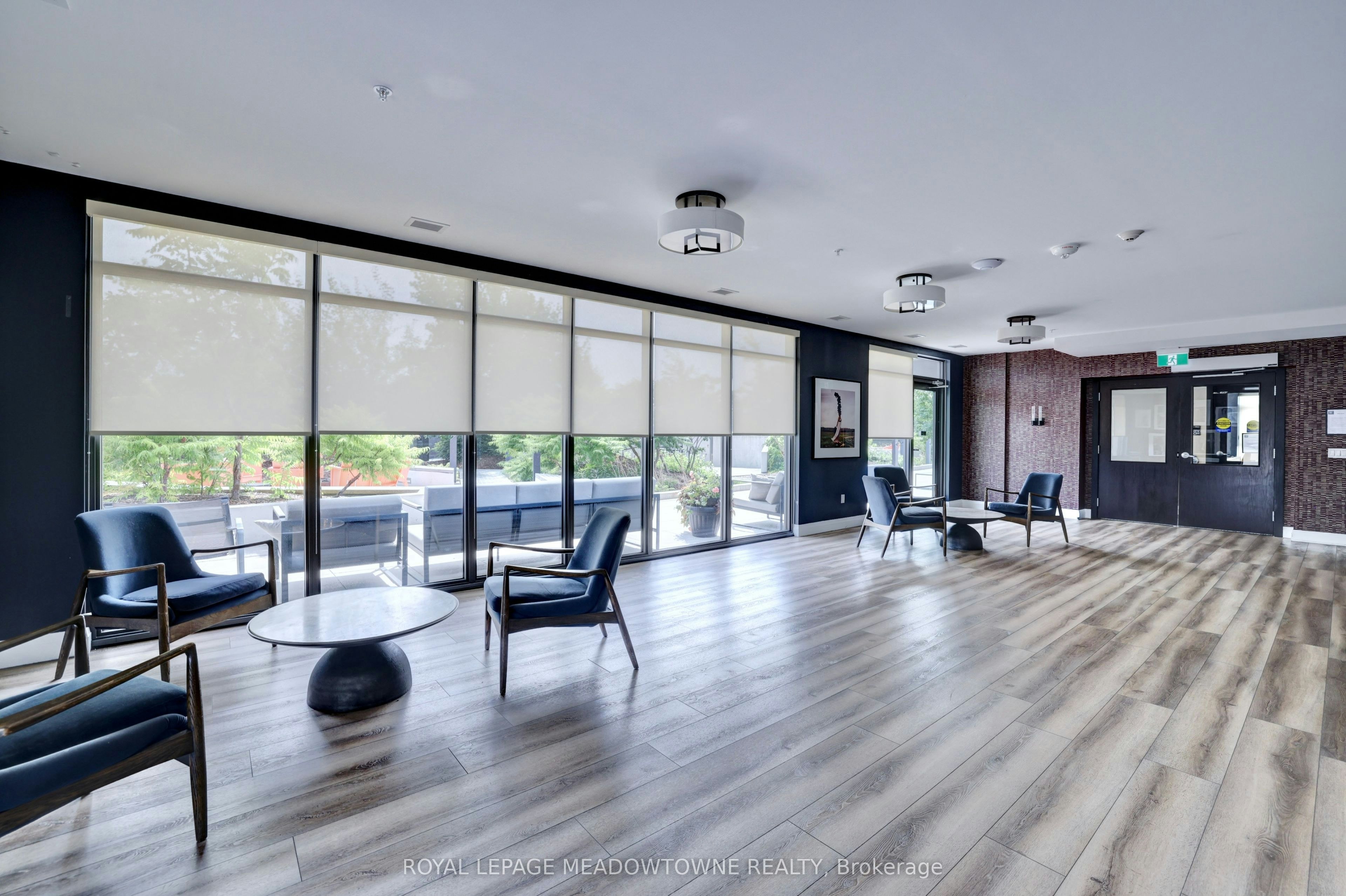 1304-15 Glebe Street, Cambridge, ON, N1S 0C3 - 37