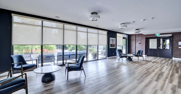 1304-15 Glebe Street, Cambridge, ON, N1S 0C3 - 37