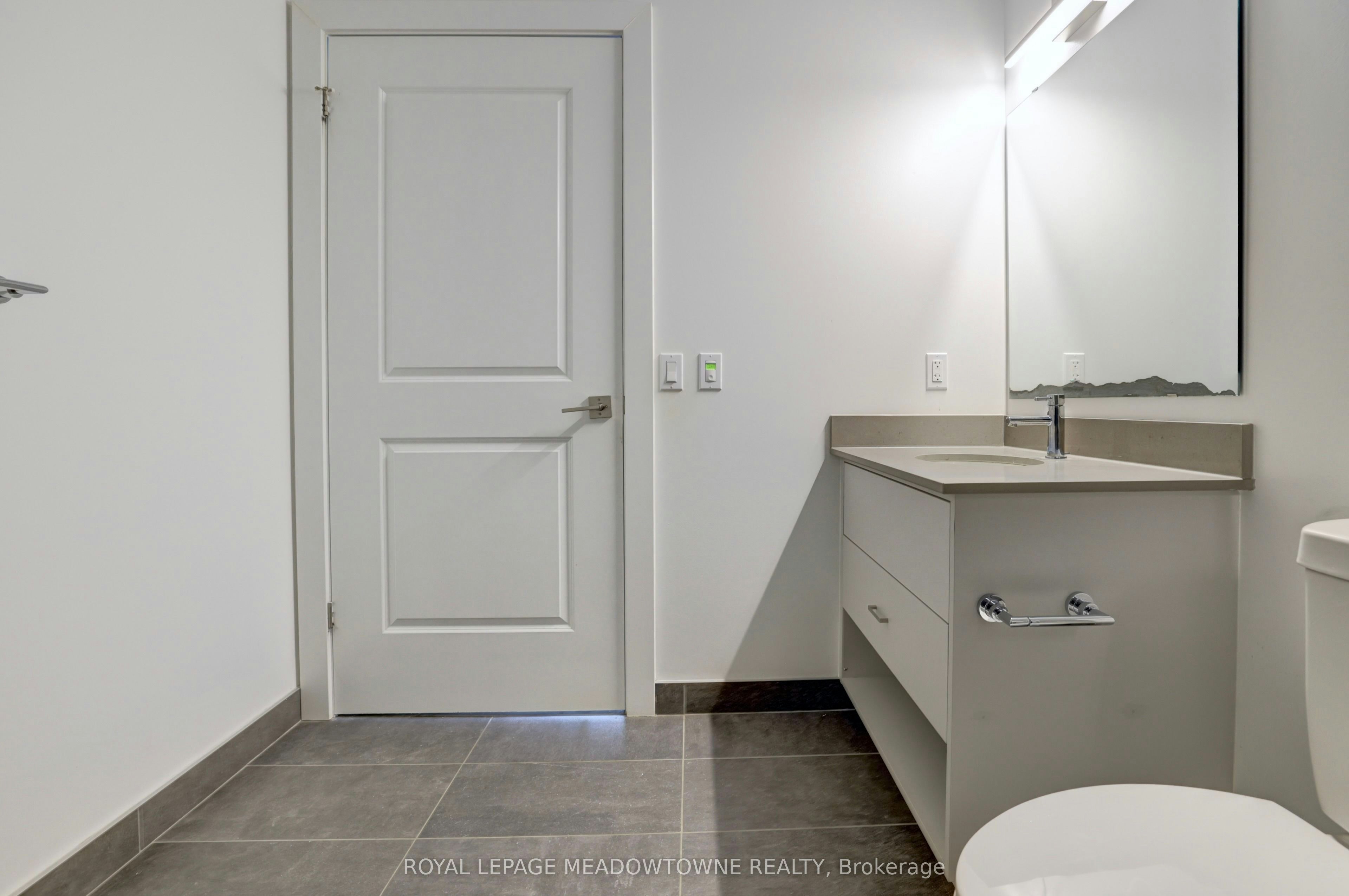 1304-15 Glebe Street, Cambridge, ON, N1S 0C3 - 30