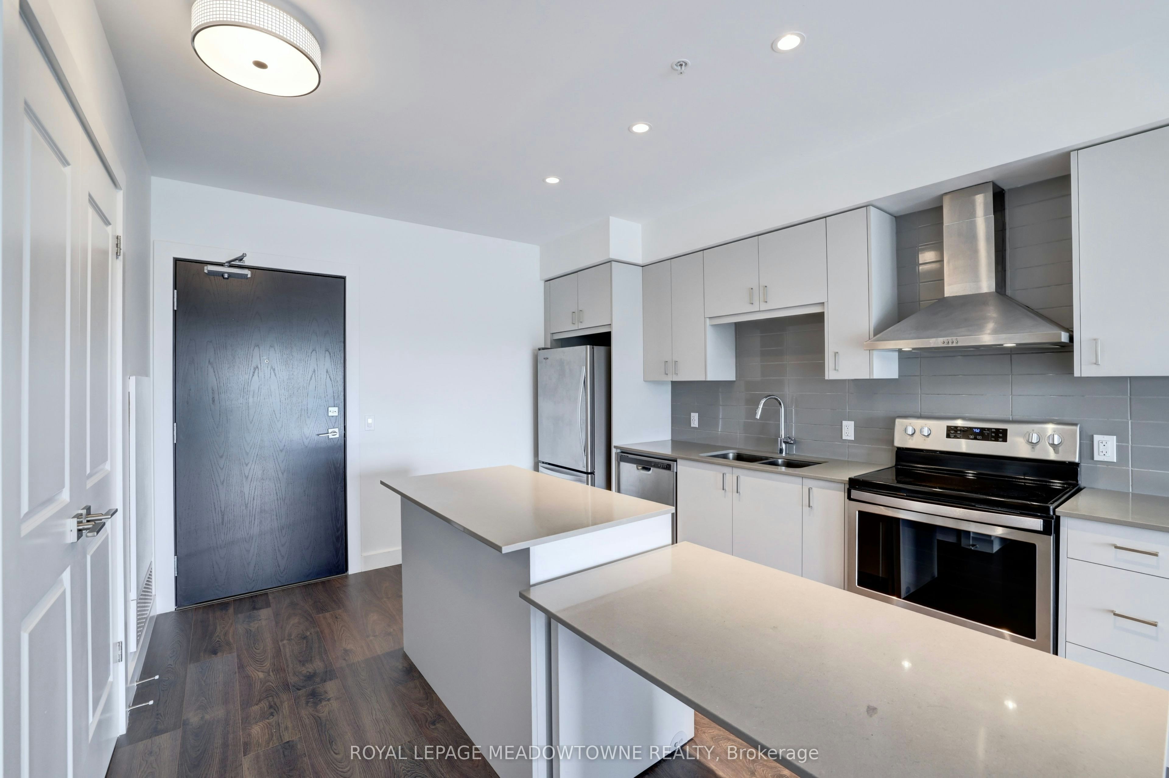 1304-15 Glebe Street, Cambridge, ON, N1S 0C3 - 16