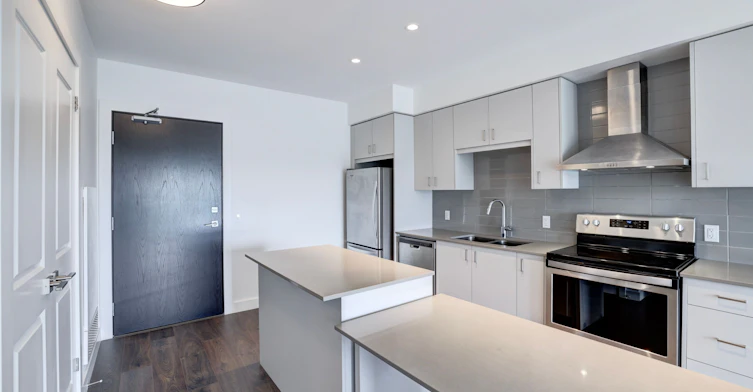 1304-15 Glebe Street, Cambridge, ON, N1S 0C3 - 16