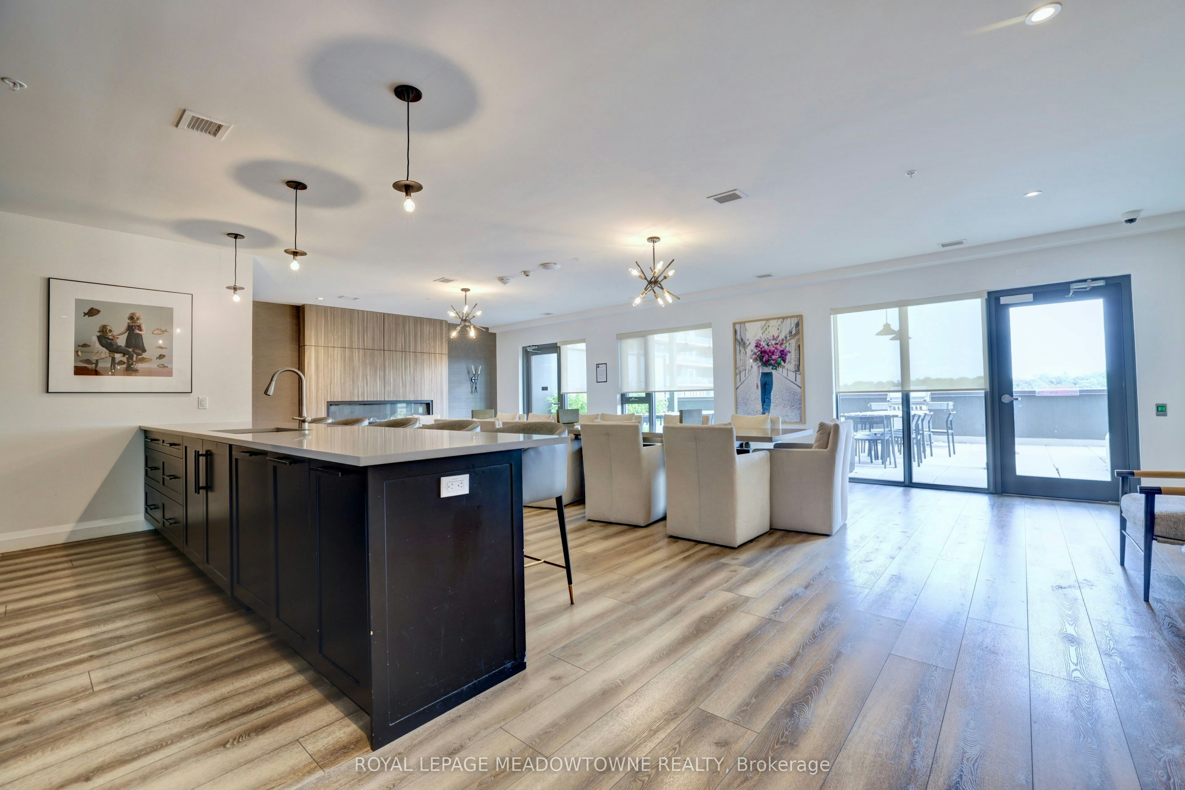 1304-15 Glebe Street, Cambridge, ON, N1S 0C3 - 35
