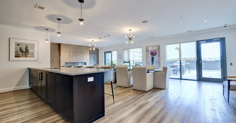1304-15 Glebe Street, Cambridge, ON, N1S 0C3 - 35