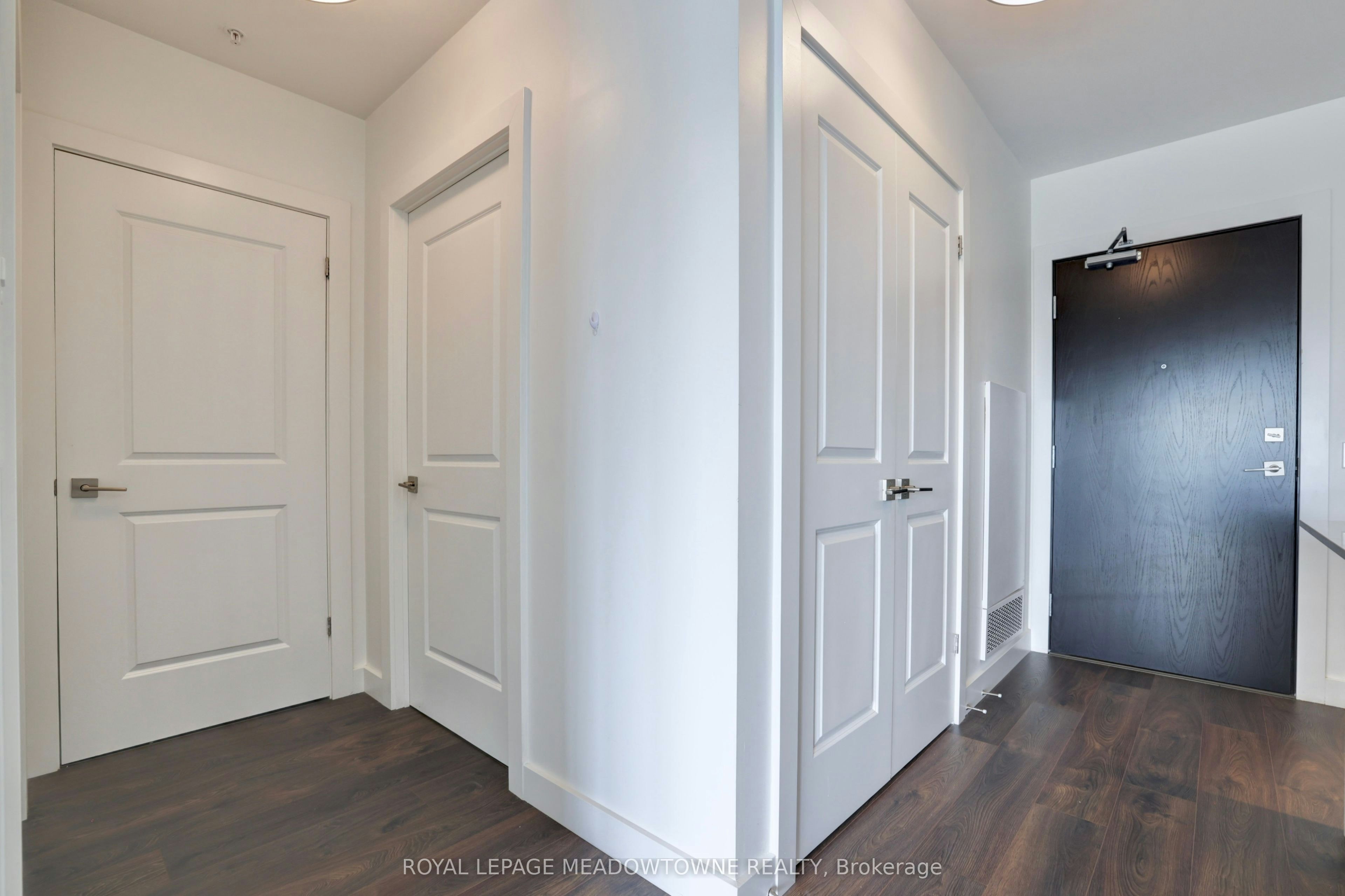 1304-15 Glebe Street, Cambridge, ON, N1S 0C3 - 26