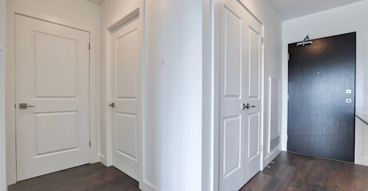 1304-15 Glebe Street, Cambridge, ON, N1S 0C3 - 26