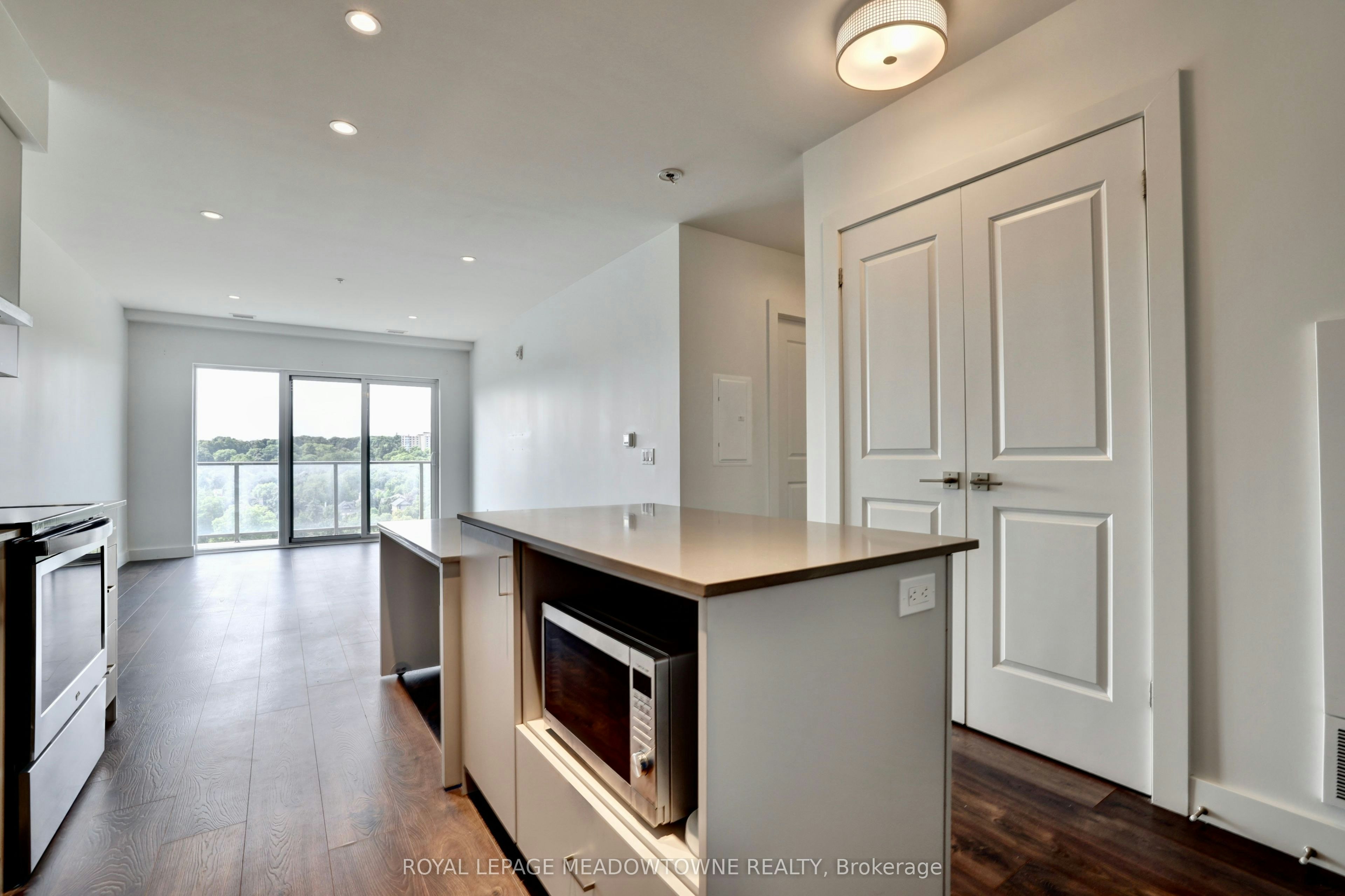 1304-15 Glebe Street, Cambridge, ON, N1S 0C3 - 10