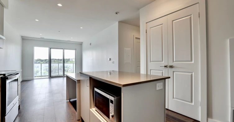 1304-15 Glebe Street, Cambridge, ON, N1S 0C3 - 10