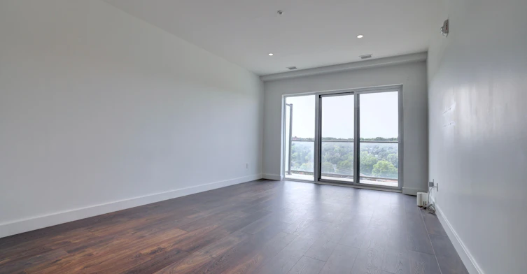 1304-15 Glebe Street, Cambridge, ON, N1S 0C3 - 21