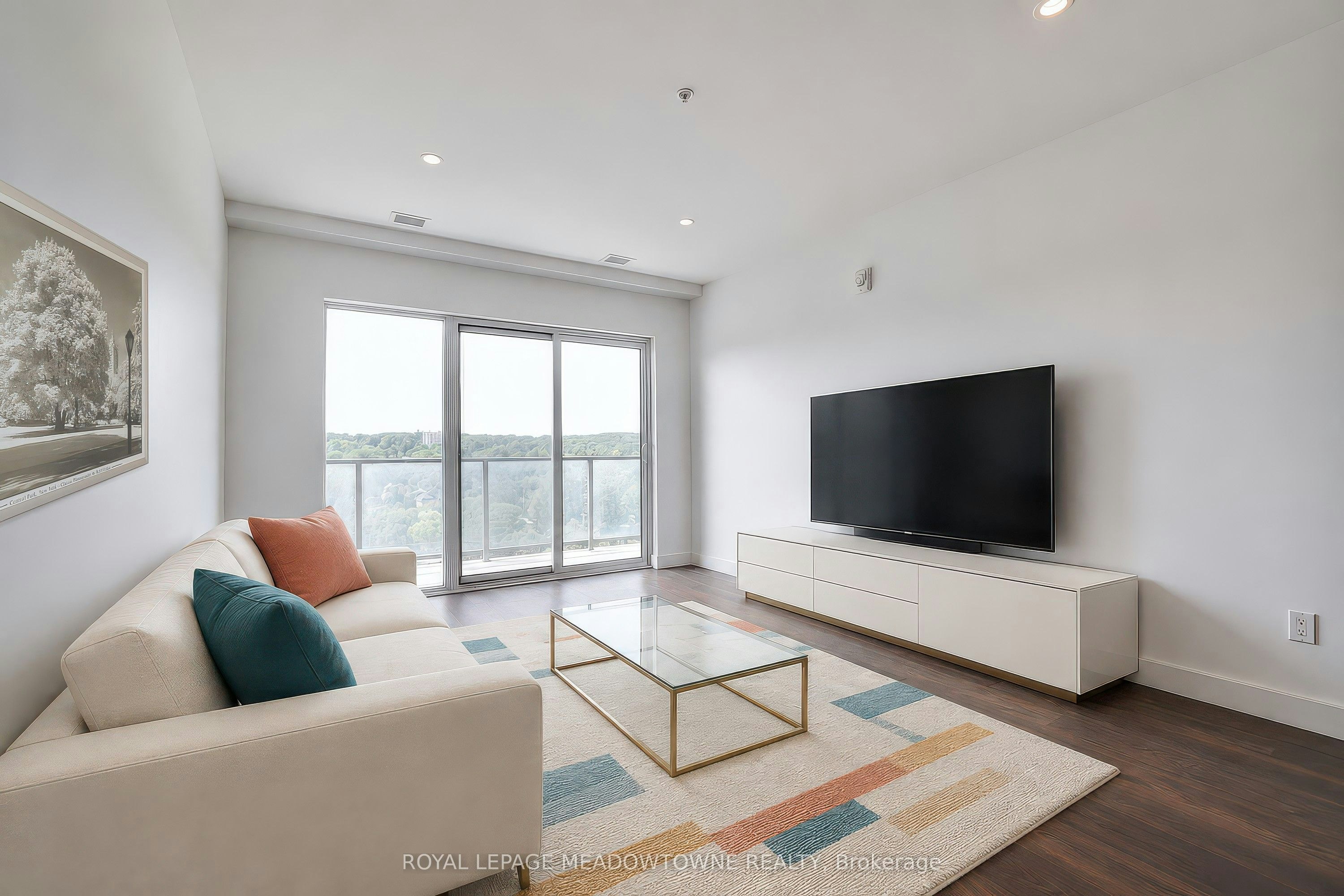 1304-15 Glebe Street, Cambridge, ON, N1S 0C3 - 18