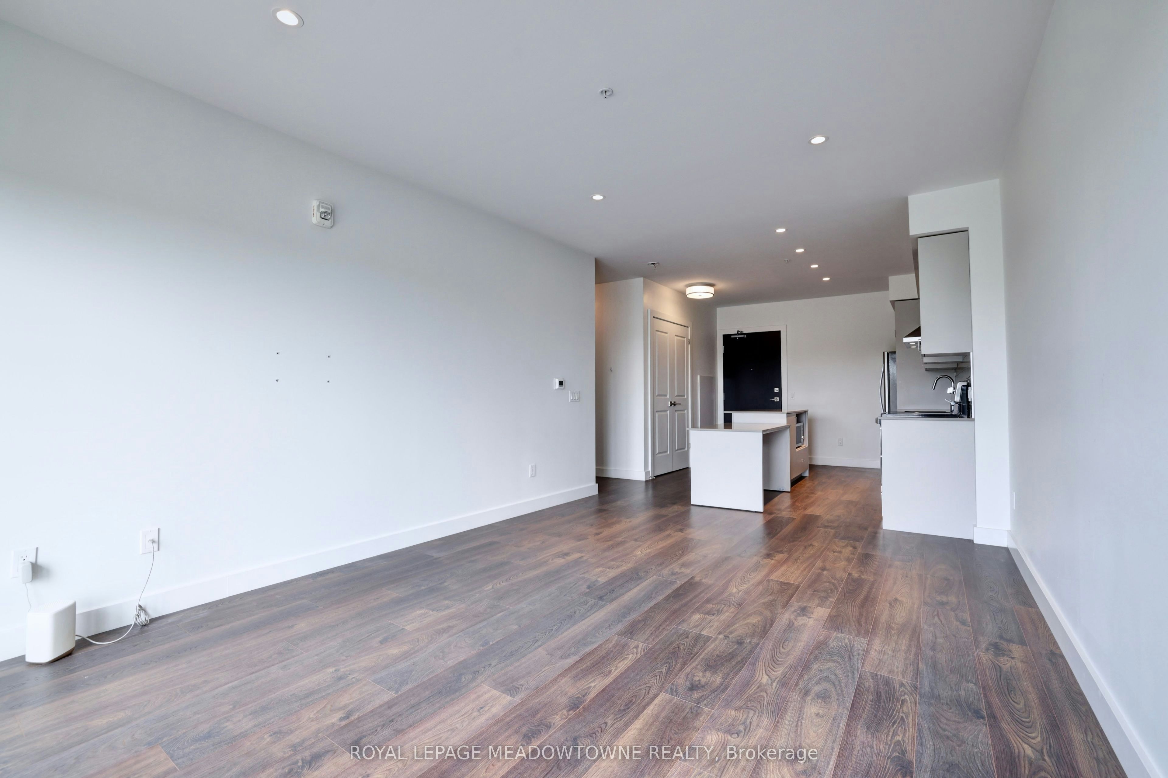 1304-15 Glebe Street, Cambridge, ON, N1S 0C3 - 20