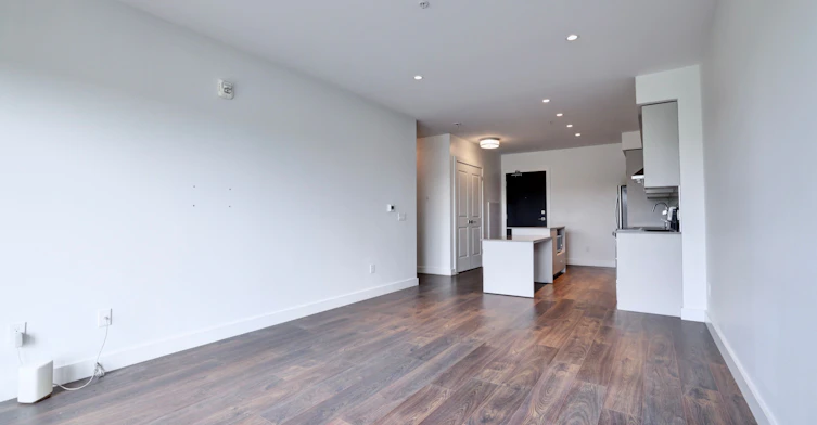 1304-15 Glebe Street, Cambridge, ON, N1S 0C3 - 20