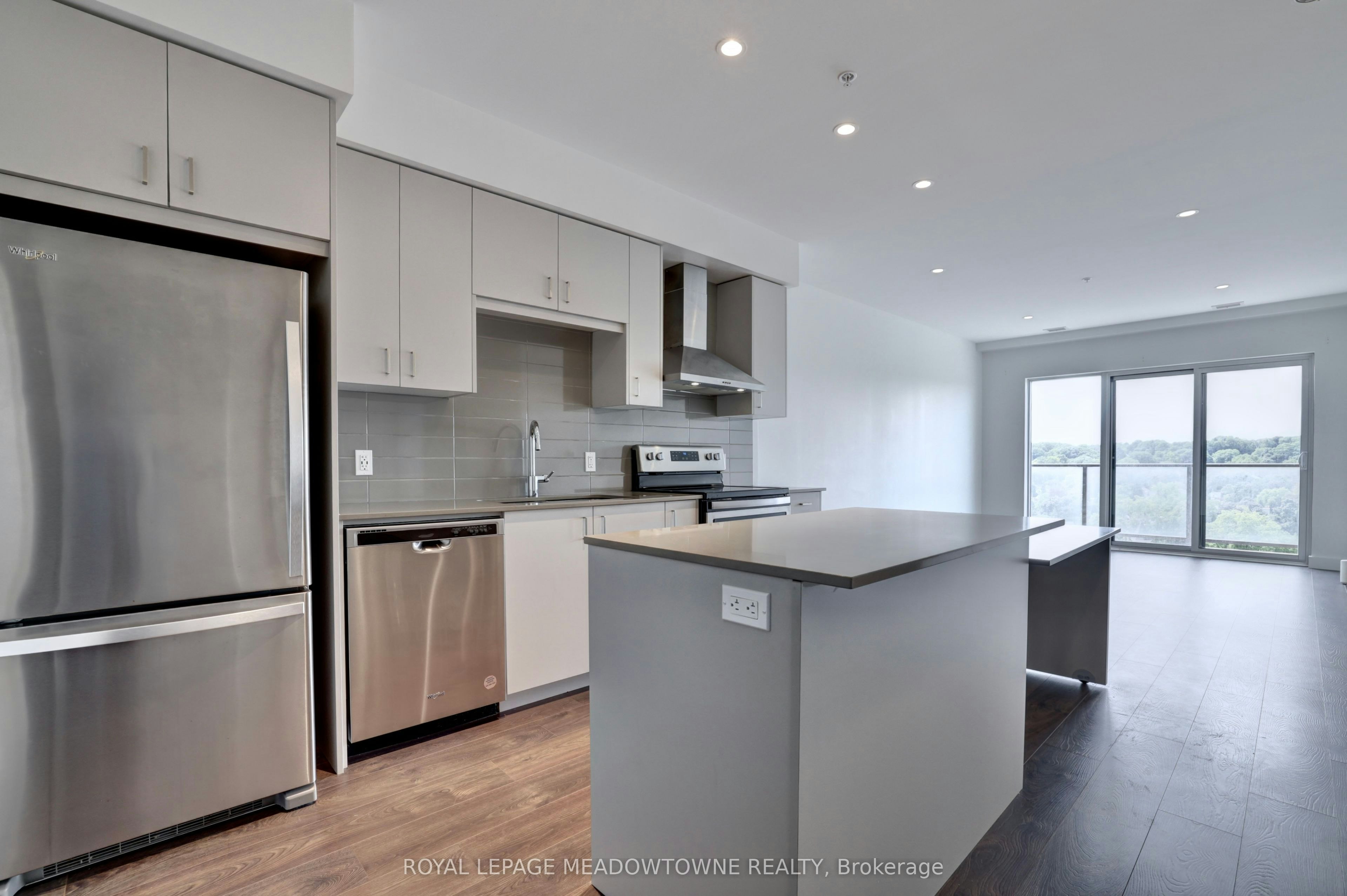 1304-15 Glebe Street, Cambridge, ON, N1S 0C3 - 9