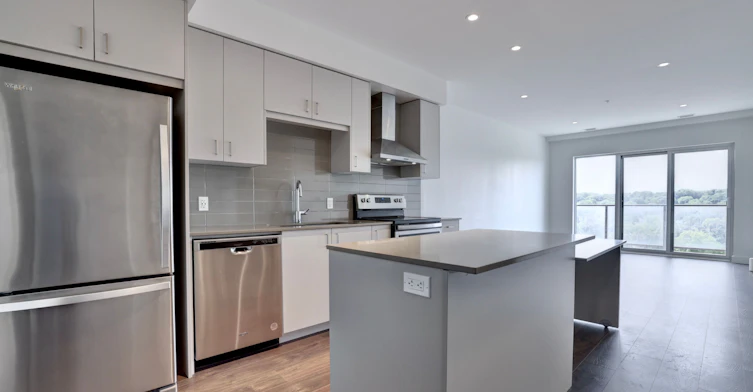 1304-15 Glebe Street, Cambridge, ON, N1S 0C3 - 9
