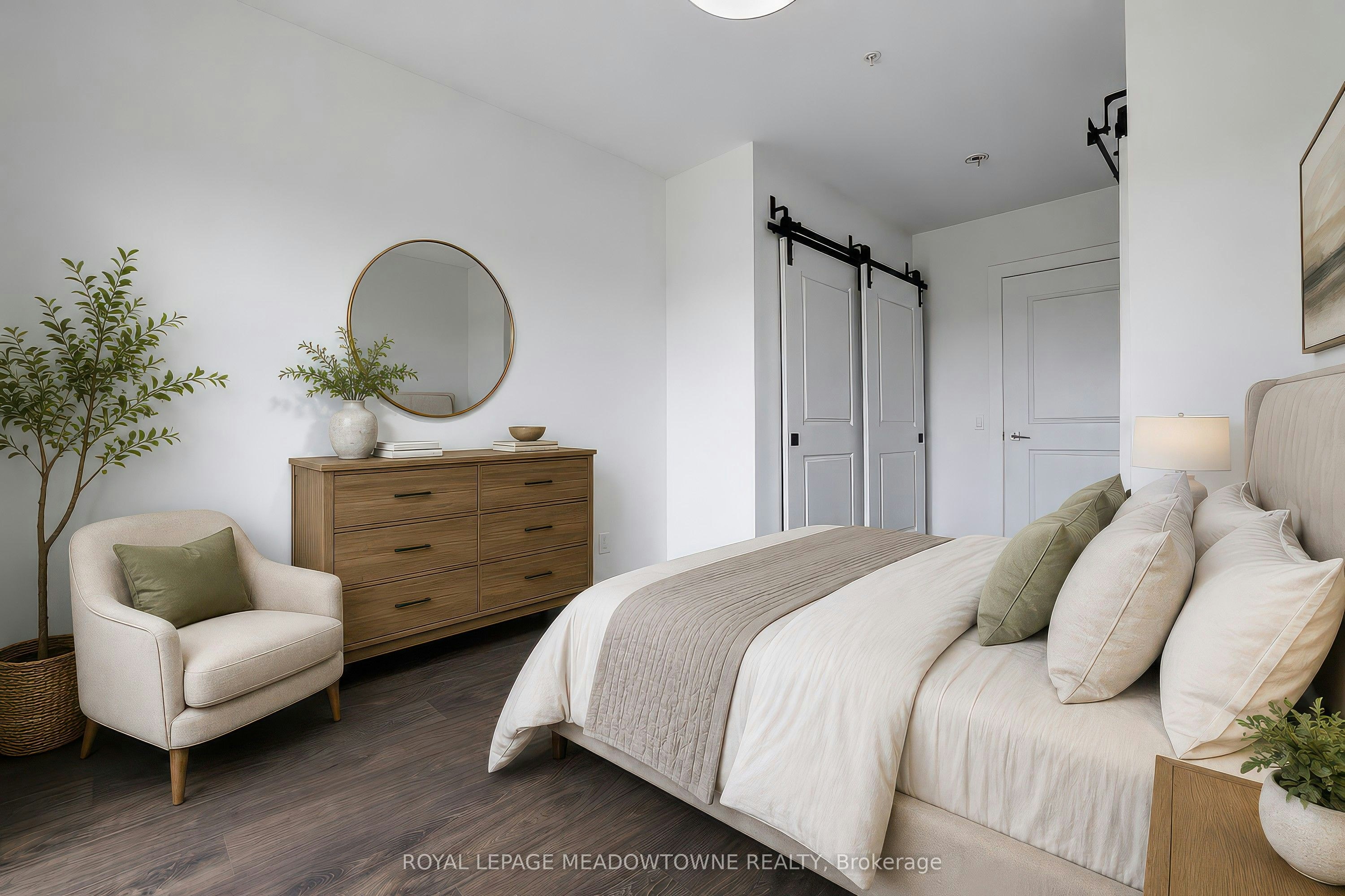 1304-15 Glebe Street, Cambridge, ON, N1S 0C3 - 12
