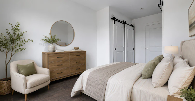 1304-15 Glebe Street, Cambridge, ON, N1S 0C3 - 12