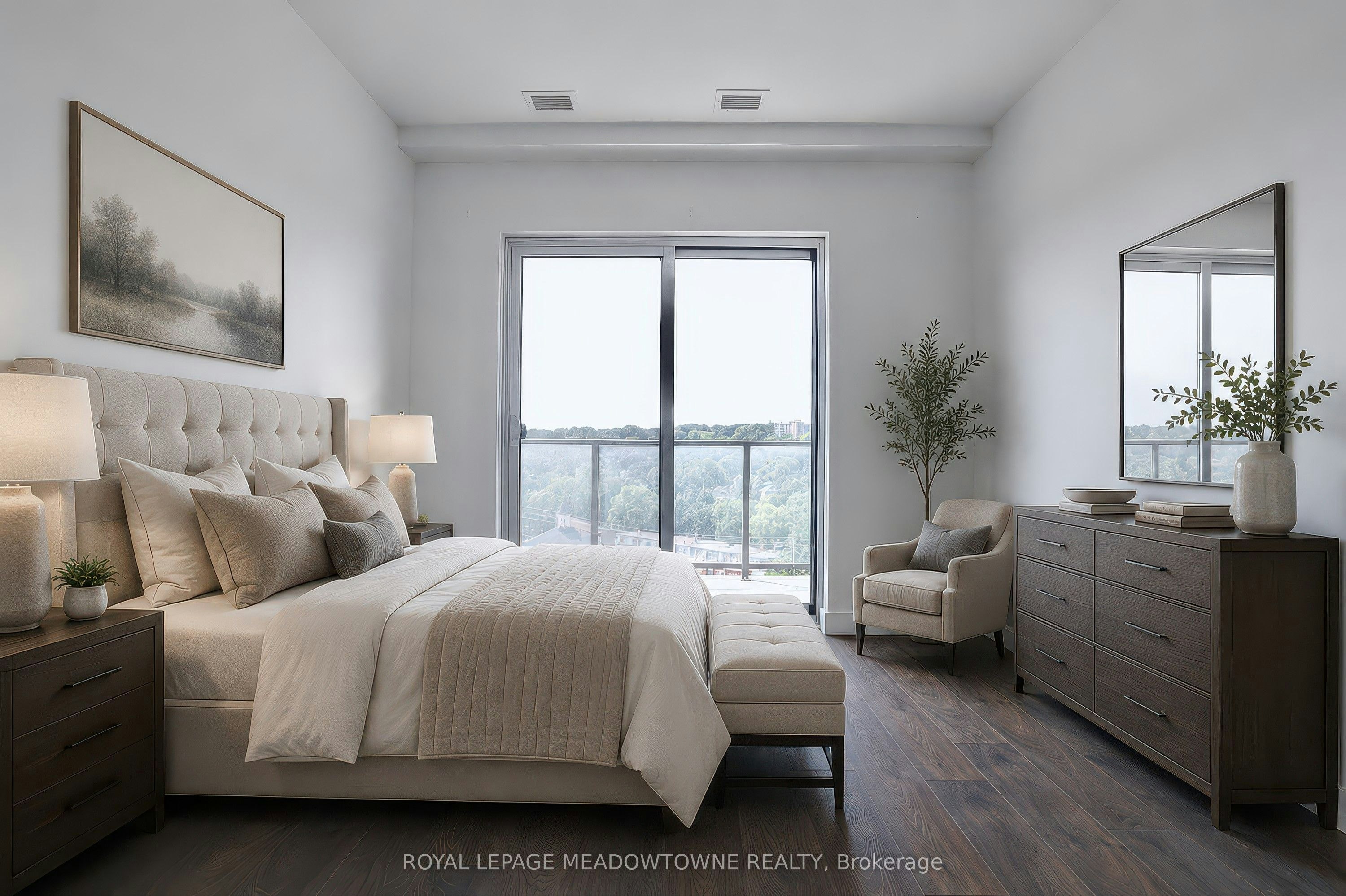 1304-15 Glebe Street, Cambridge, ON, N1S 0C3 - 11