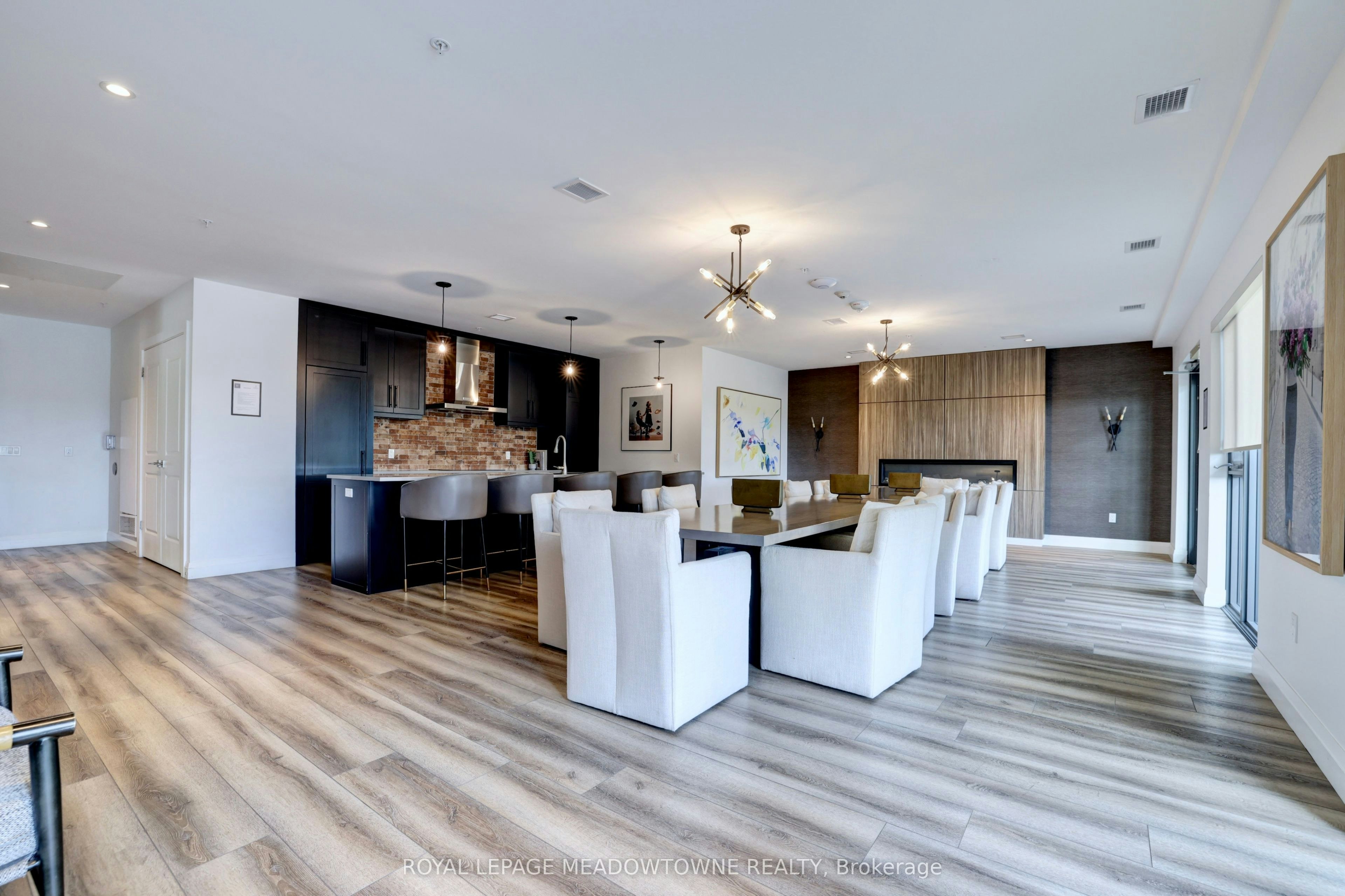 1304-15 Glebe Street, Cambridge, ON, N1S 0C3 - 36