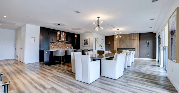 1304-15 Glebe Street, Cambridge, ON, N1S 0C3 - 36