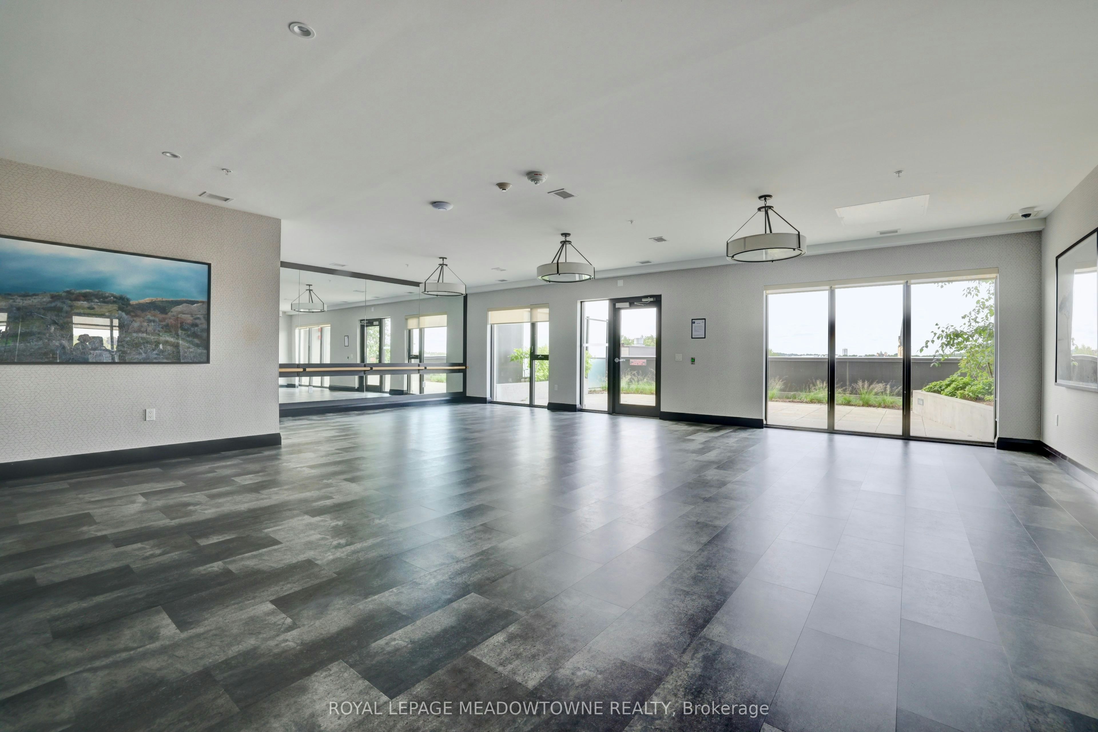 1304-15 Glebe Street, Cambridge, ON, N1S 0C3 - 48