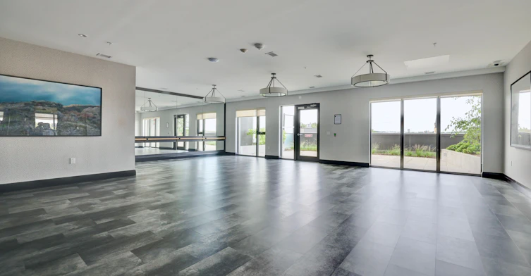 1304-15 Glebe Street, Cambridge, ON, N1S 0C3 - 48