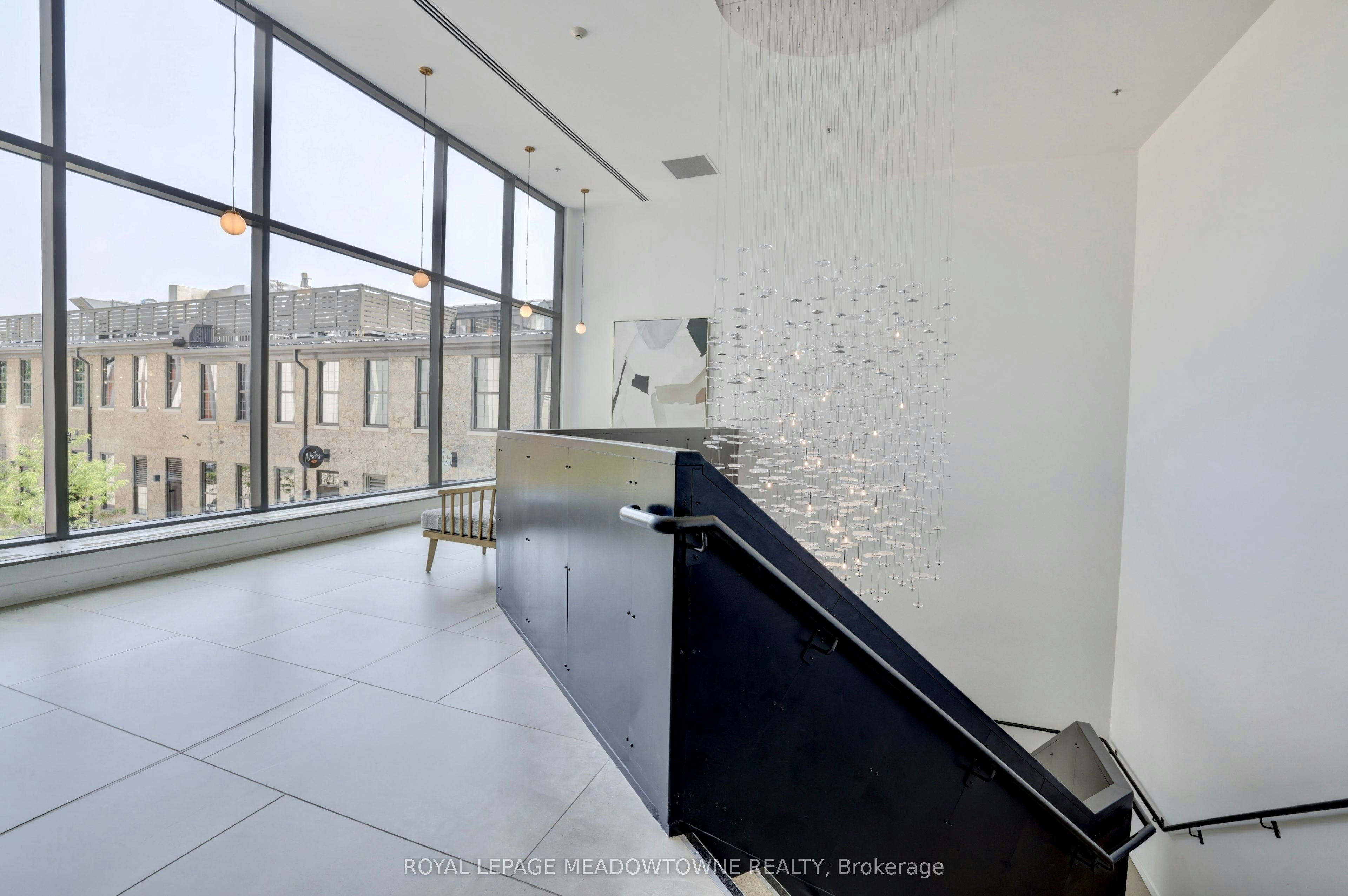 1304-15 Glebe Street, Cambridge, ON, N1S 0C3 - 33