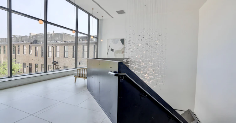 1304-15 Glebe Street, Cambridge, ON, N1S 0C3 - 33
