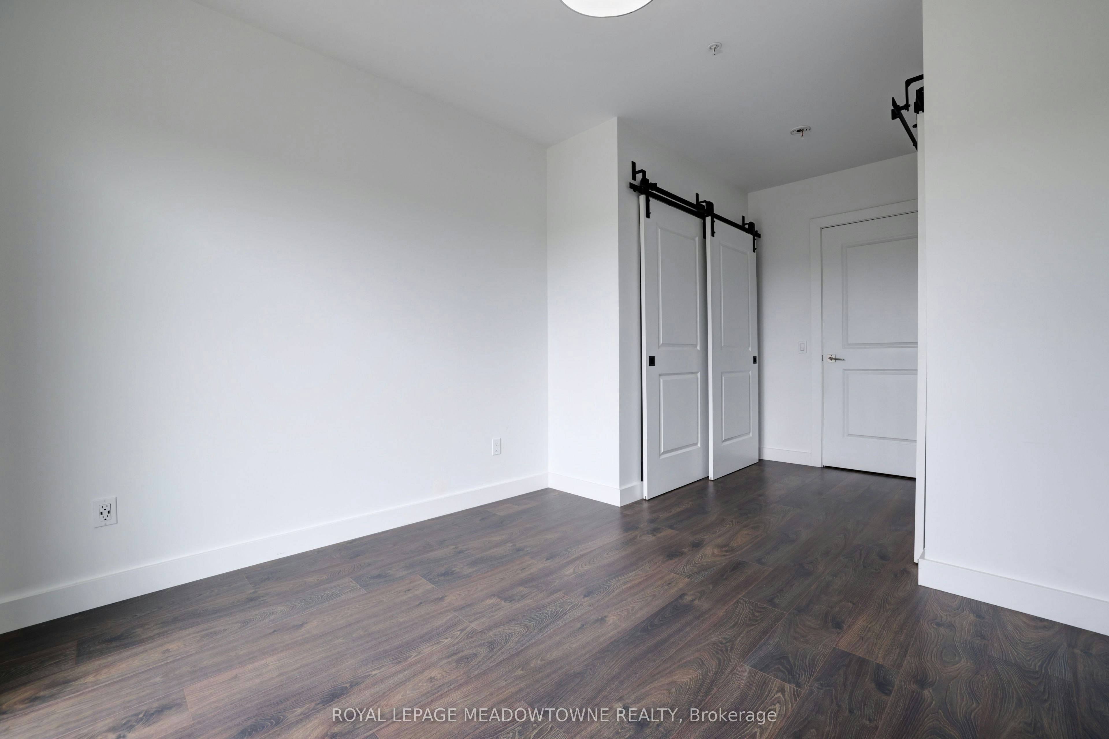 1304-15 Glebe Street, Cambridge, ON, N1S 0C3 - 15