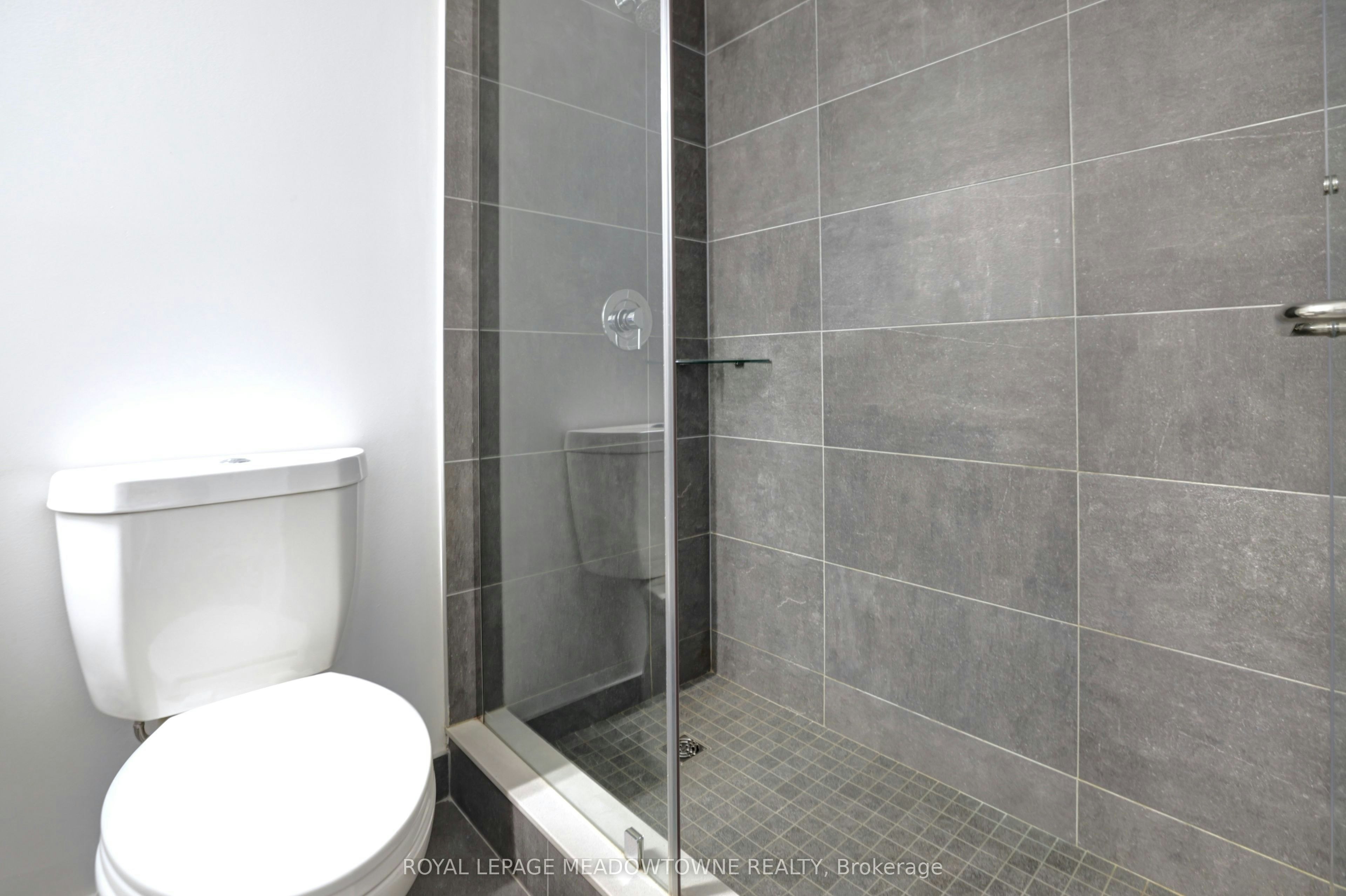 1304-15 Glebe Street, Cambridge, ON, N1S 0C3 - 29