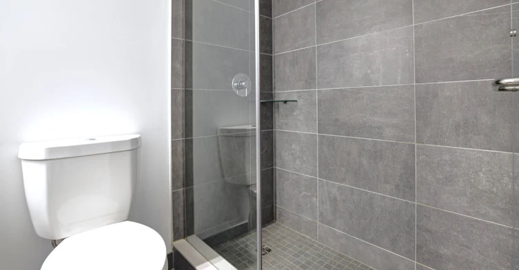 1304-15 Glebe Street, Cambridge, ON, N1S 0C3 - 29