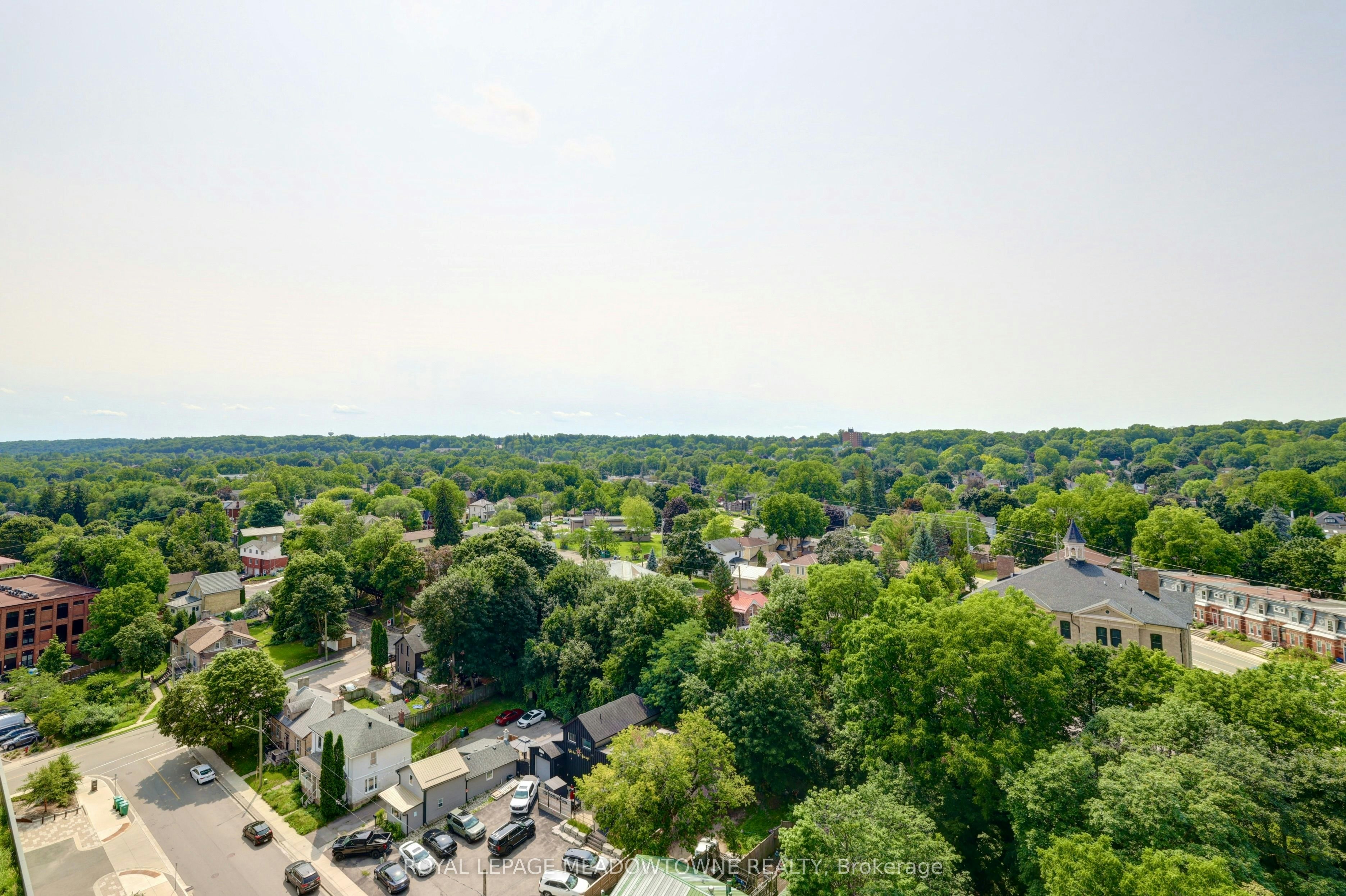 1304-15 Glebe Street, Cambridge, ON, N1S 0C3 - 24