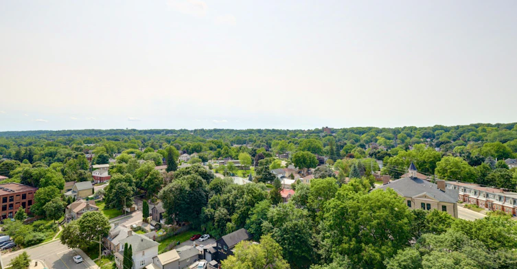 1304-15 Glebe Street, Cambridge, ON, N1S 0C3 - 24