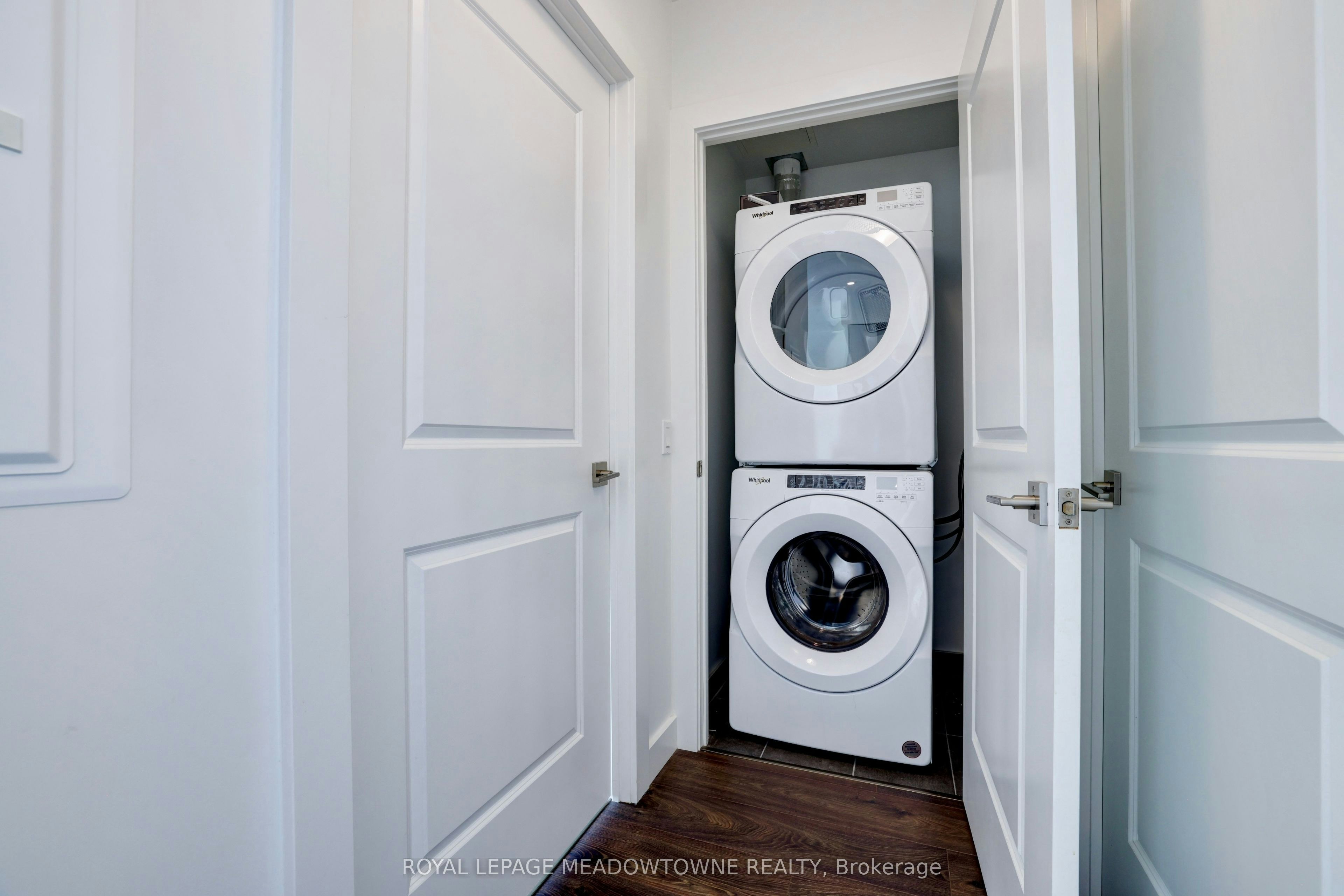 1304-15 Glebe Street, Cambridge, ON, N1S 0C3 - 27