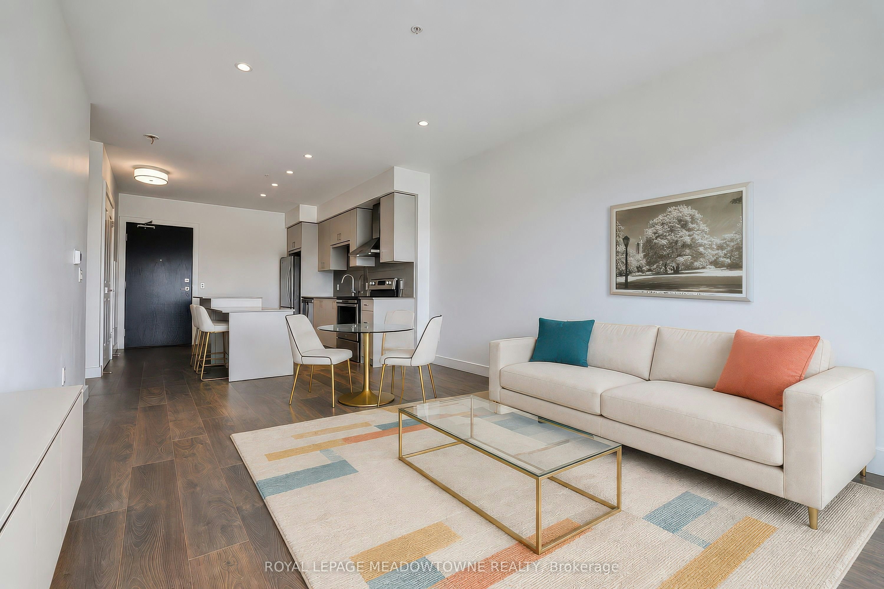 1304-15 Glebe Street, Cambridge, ON, N1S 0C3 - 17