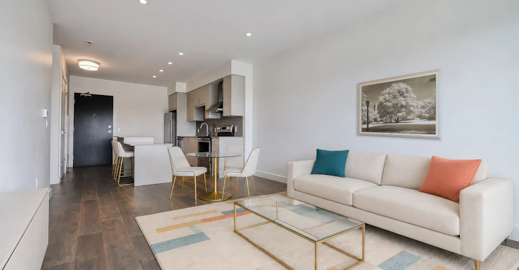 1304-15 Glebe Street, Cambridge, ON, N1S 0C3 - 17