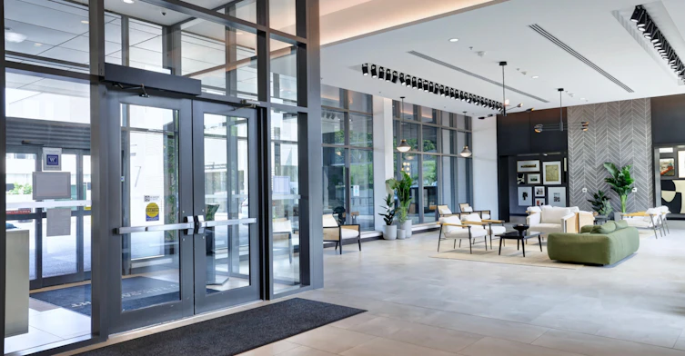 1304-15 Glebe Street, Cambridge, ON, N1S 0C3 - 4
