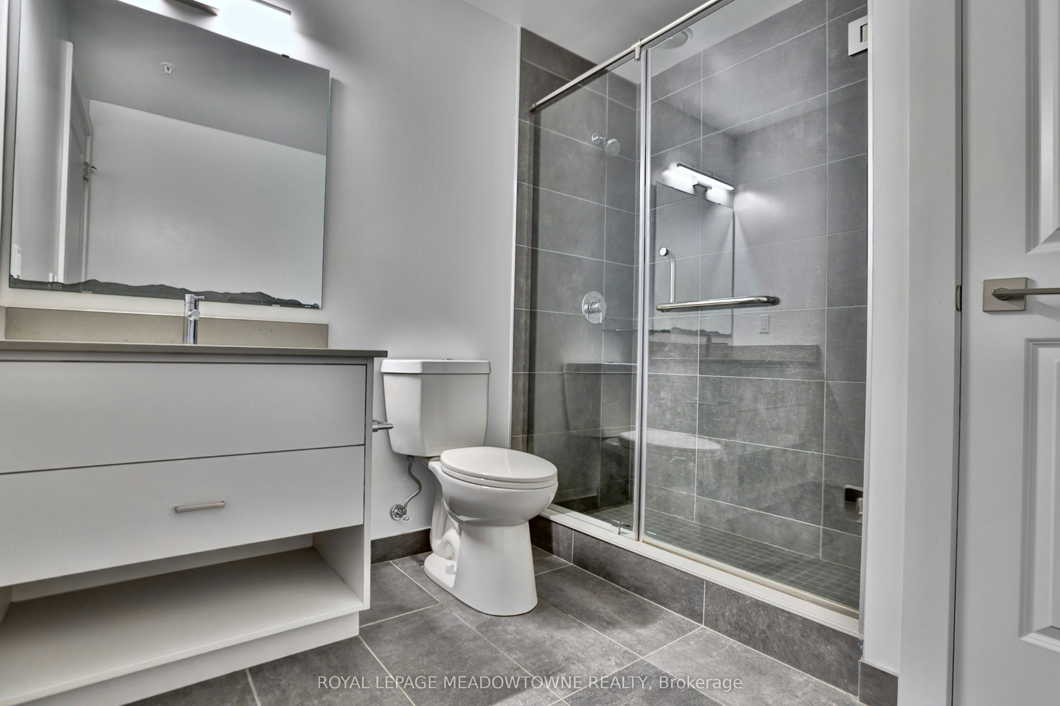 1304-15 Glebe Street, Cambridge, ON, N1S 0C3 - 28