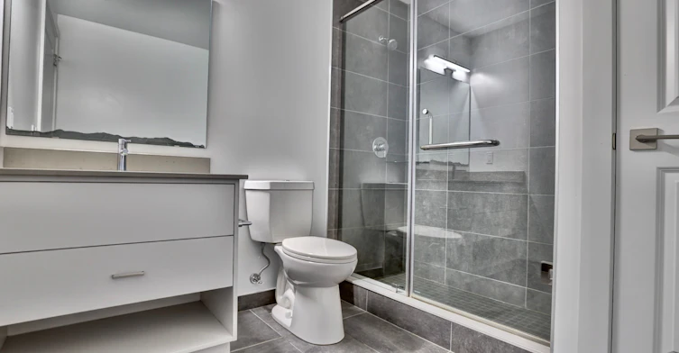 1304-15 Glebe Street, Cambridge, ON, N1S 0C3 - 28