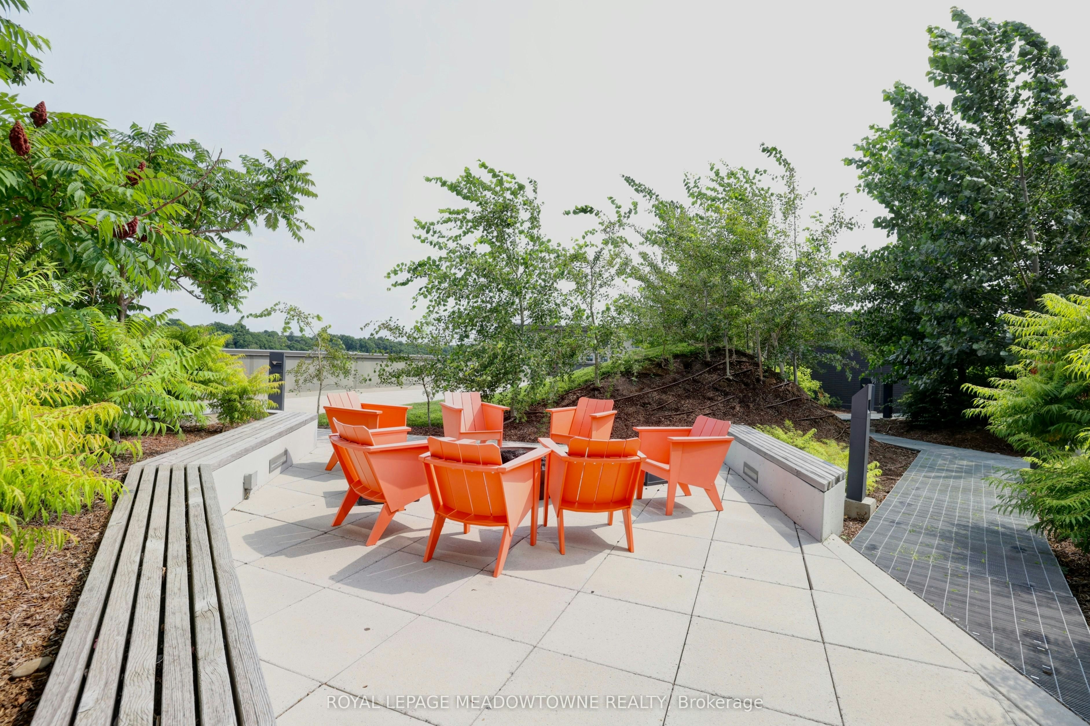 1304-15 Glebe Street, Cambridge, ON, N1S 0C3 - 40