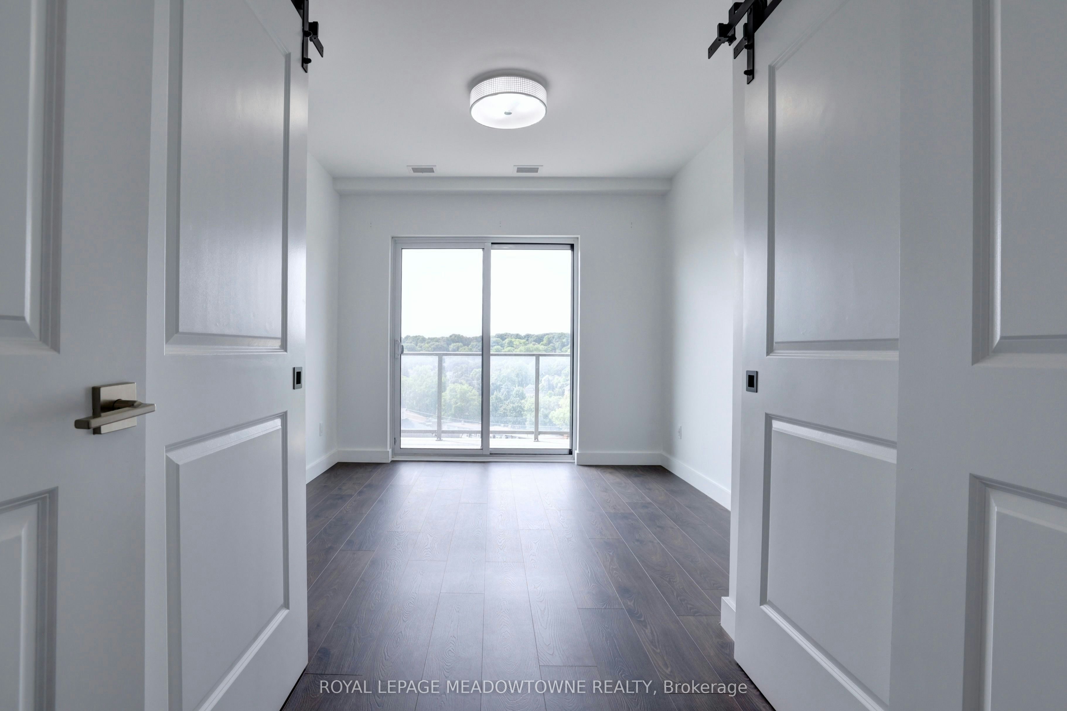1304-15 Glebe Street, Cambridge, ON, N1S 0C3 - 13