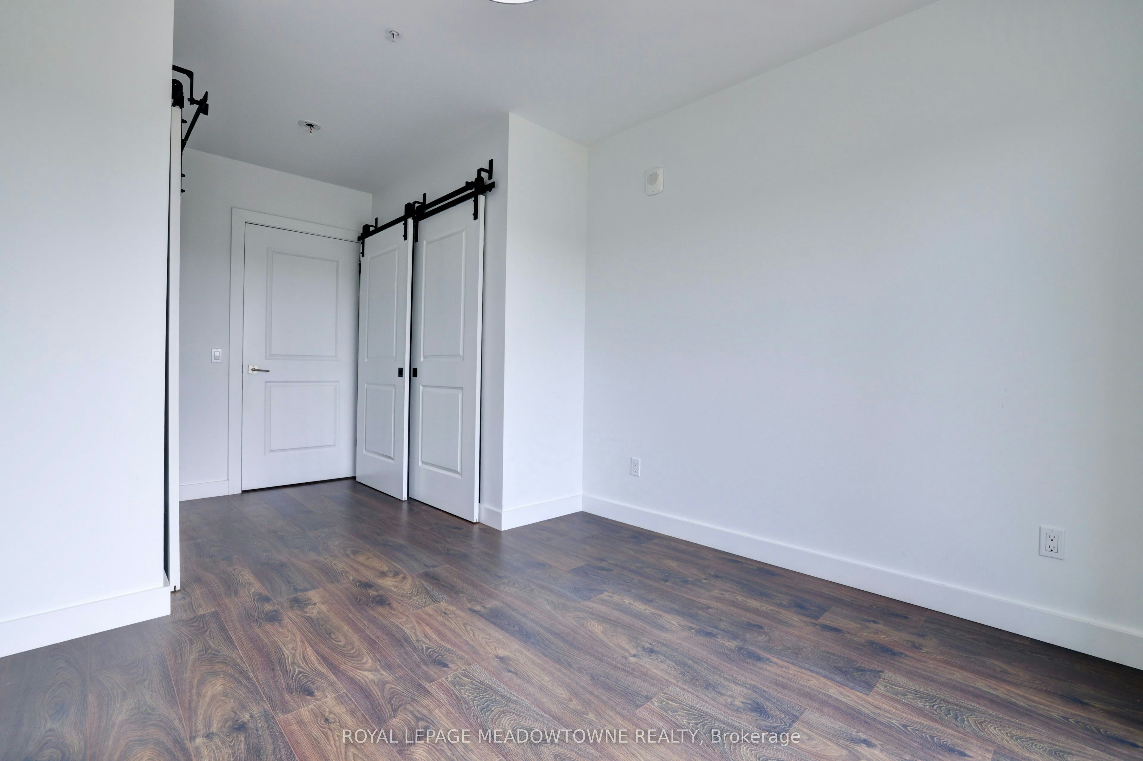 1304-15 Glebe Street, Cambridge, ON, N1S 0C3 - 14