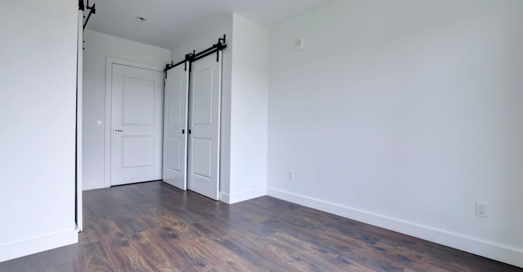 1304-15 Glebe Street, Cambridge, ON, N1S 0C3 - 14