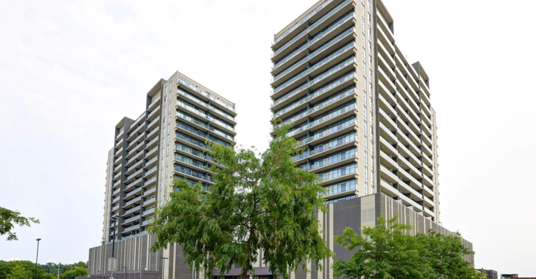 1304-15 Glebe Street, Cambridge, ON, N1S 0C3 - 50