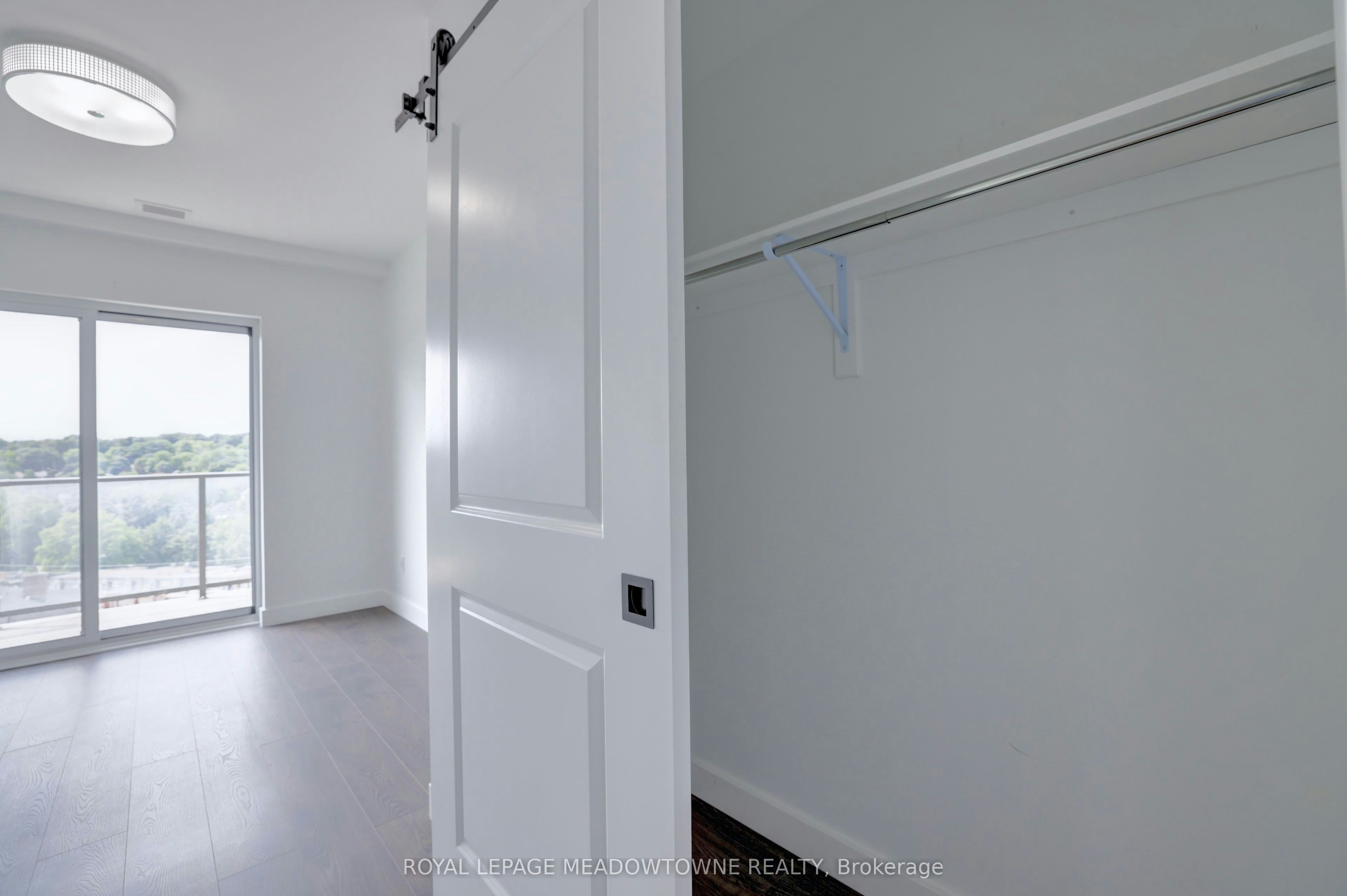 1304-15 Glebe Street, Cambridge, ON, N1S 0C3 - 32