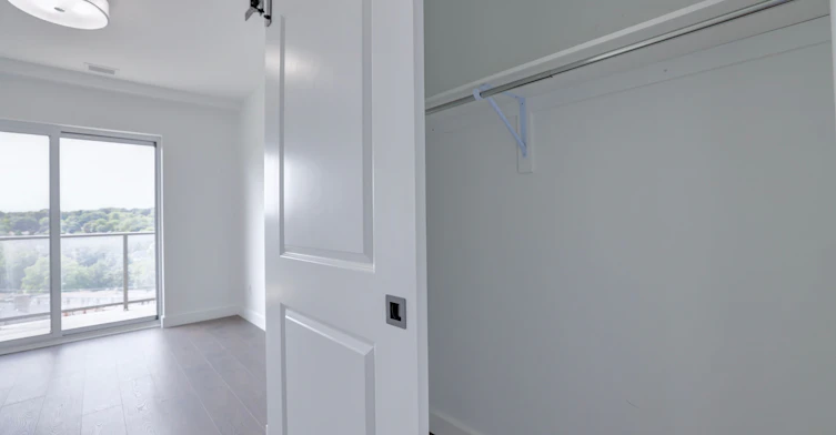 1304-15 Glebe Street, Cambridge, ON, N1S 0C3 - 32