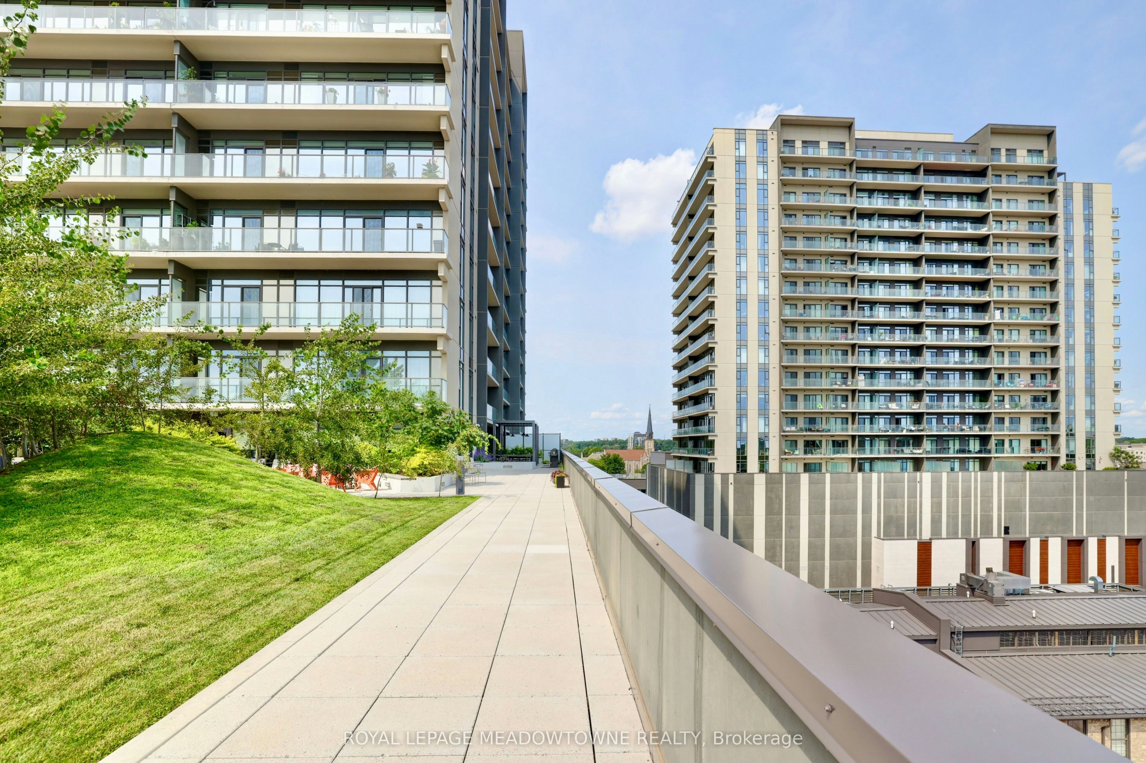 1304-15 Glebe Street, Cambridge, ON, N1S 0C3 - 43